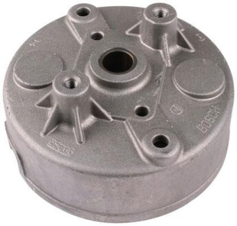 Скоба - PowerMax 81013837