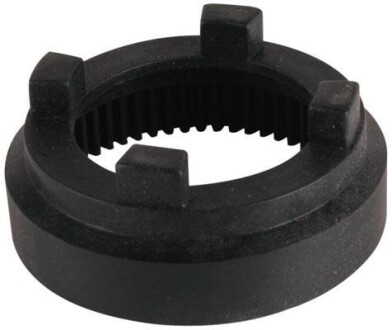 Кольцевая шестерня - PowerMax 81014010