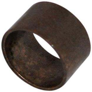 Втулка стартера (16.02x14.36x10.00mm) - PowerMax 81014100