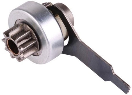 Фото 2 - Бендікс стартера PowerMax 81014157