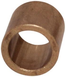 Втулка стартера (20 mmх20 mm) - PowerMax 81014172