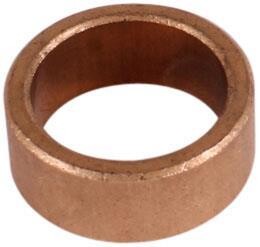 Втулка стартера (23.05x18.08x9.30mm) - PowerMax 81014378