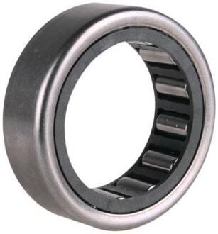 Подшипник стартера игольчатый (34х48х15) - PowerMax 81014440