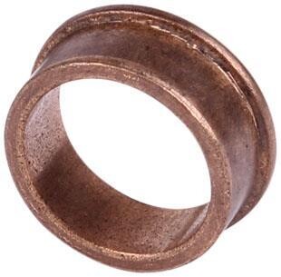 Втулка стартера (20,08 mmх8 mmх22 mm) - PowerMax 81014464