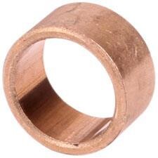 Втулка стартера (15,07 mmх8 mm) - PowerMax 81014537