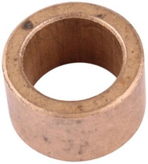 Втулка стартера (20,06 mmх12 mm) - PowerMax 81014548