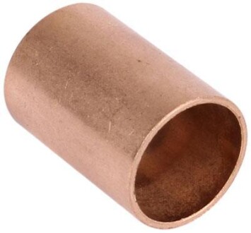 Втулка стартера (16 mmх23,5 mm) - PowerMax 81014572