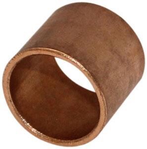 Втулка стартера (22,6 mmх19,25 mm) - PowerMax 81014609