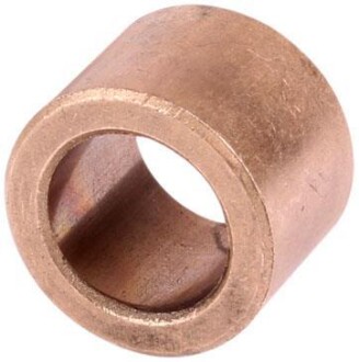 Втулка стартера (19,14 mmх14 mm) - PowerMax 81014756