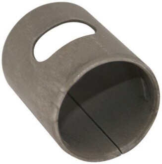 Втулка стартера (39,3 mmх47 mm) - PowerMax 81014759