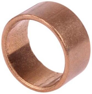 Втулка стартера (22,53 mmх11 mm) - PowerMax 81014844