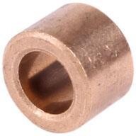 Втулка стартера (9,81 mmх7,04 mm) - PowerMax 81014875