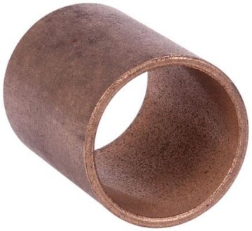 Втулка стартера (25,48 mmх33,8 mm) - PowerMax 81014915