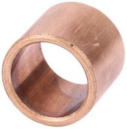 Втулка стартера (15,95 mmх14 mm) - PowerMax 81015294