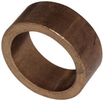 Втулка стартера (35,07 mmх14 mm) - PowerMax 81015379