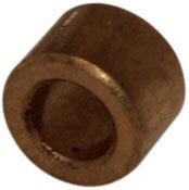 Втулка стартера (11.95x7.00x8.50mm) - PowerMax 81015649