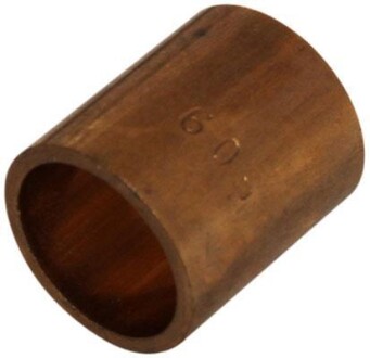 Втулка стартера (19,2 mmх21,9 mm) - PowerMax 81015868