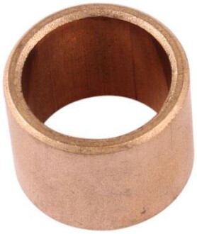 Втулка стартера Ducato 1.8, 2.0 - PowerMax 81015918