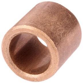 Втулка стартера (14,04 mmх13,5 mm) - PowerMax 81015999