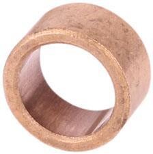 Втулка стартера (14,72 mmх8 mm) - PowerMax 81016034