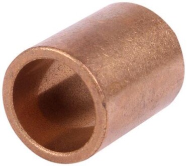 Втулка стартера (22,3 mmх28,9 mm) - PowerMax 81016115