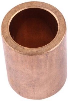 Втулка стартера (22,02 mmх29 mm) - PowerMax 81016127