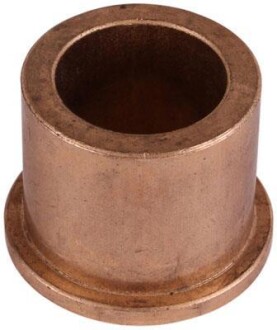 Втулка стартера (28,07 mmх25 mmх33 mm) - PowerMax 81016211