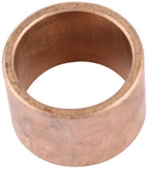 Втулка стартера (24,05 mmх16 mm) - PowerMax 81016422