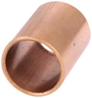 Втулка стартера (16,2 mmх21,2 mm) - PowerMax 81016740