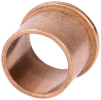 Втулка стартера (22,25 mmх20,6 mmх25,4 mm) - PowerMax 81016752