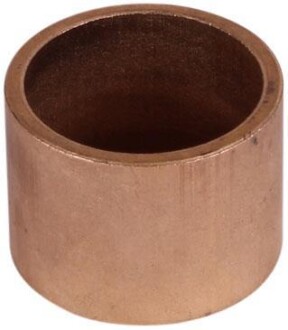 Втулка стартера (27,05 mmх20 mm) - PowerMax 81016959