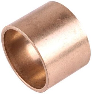 Втулка стартера (28,65 mmх21,6 mm) - PowerMax 81016965