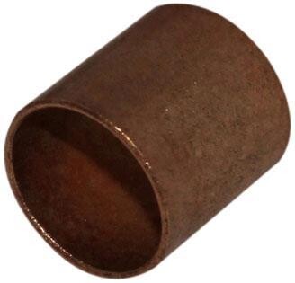 Втулка стартера (19 mmх19,7 mm) - PowerMax 81016992