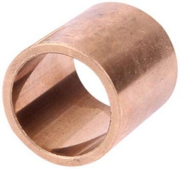 Втулка стартера (23,05 mmх25 mm) - PowerMax 81017077