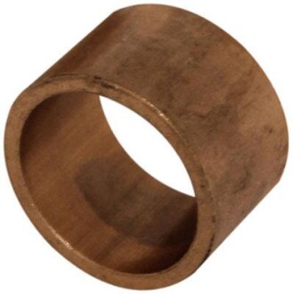 Втулка стартера (29 mmх18 mm) - PowerMax 81017296