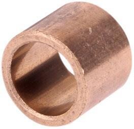 Втулка стартера (15,08 mmх13 mm) - PowerMax 81017546