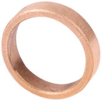 Втулка стартера (22 mmх5 mm) - PowerMax 81017580