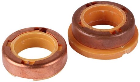 Контактное кольцо - PowerMax 81110145