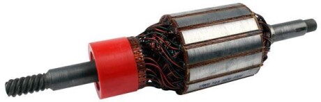 Якорь - PowerMax 81114393