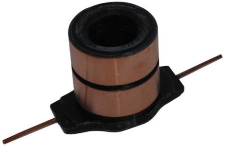 Контактное кольцо - PowerMax 81114963