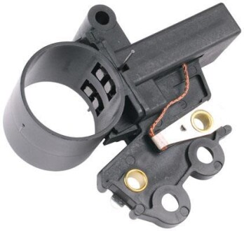 Кронштейн - PowerMax 81116449