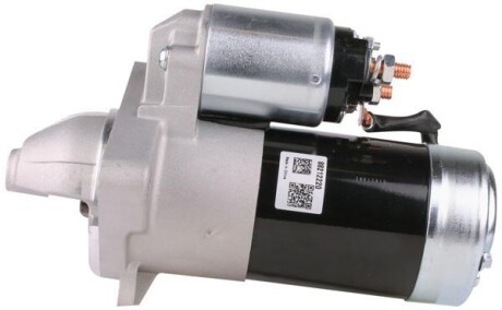 Фото 2 - Автомобильный стартер PowerMax 88212220