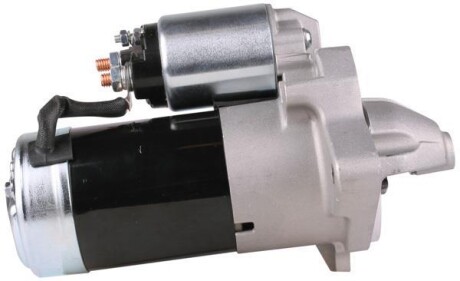 Фото 3 - Автомобильный стартер PowerMax 88212220