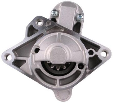 Фото 4 - Автомобильный стартер PowerMax 88212220