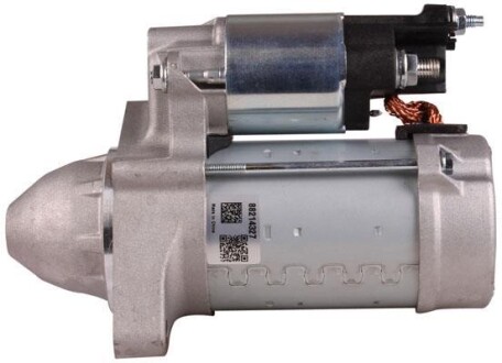 Фото 2 - Стартер PowerMax 88214327