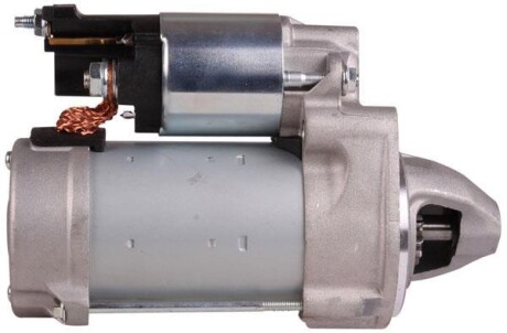 Фото 3 - Стартер PowerMax 88214327