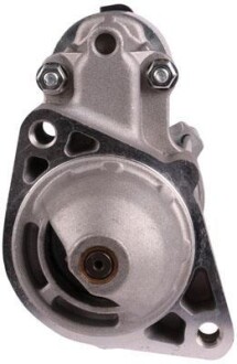 Фото 4 - Стартер PowerMax 88214327