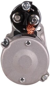 Фото 5 - Стартер PowerMax 88214327