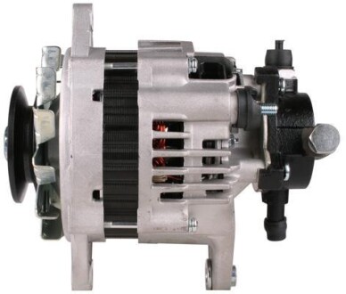 Фото 2 - Автомобільний генератор PowerMax 89213793