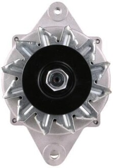 Фото 4 - Автомобільний генератор PowerMax 89213793